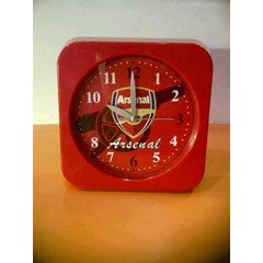 jam meja & dinding petak_ afc