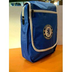 tas punggung 1 tali xc26_ cfc