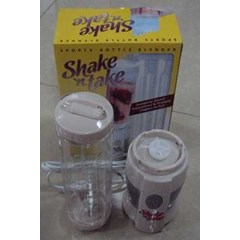 juicer blender shake n take
