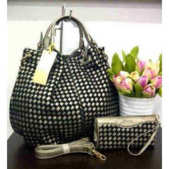 enya cevro - 83128 ( black)