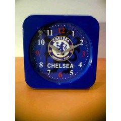 jam meja & dinding petak_ cfc