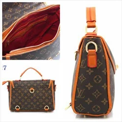 tas import ransel 3 fungsi 8827# set 2 in 1 semi premium