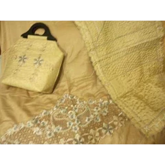 mukena set coksu 225