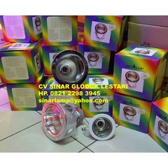 downlight zetalux dl 880 dan dl 882