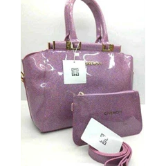 givenchy - 331 ( pink)