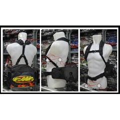 tas pinggang adventure fmf