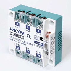 produk kacon relay, buzzer alarm, switch