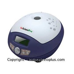 high speed centrifuge inscienpro xlab-04