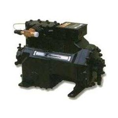 compressor copeland semi hermetic 10pk 3sc1-1000-tfd
