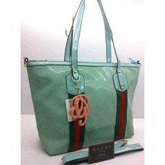 gucci - 629 ( tosca)
