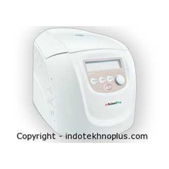 high speed micro centrifuge inscienpro xlab-05