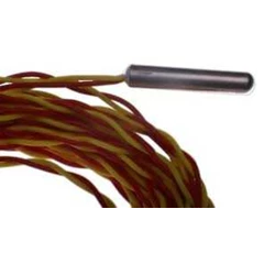 01-0006 acrsystem