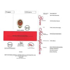 super big size & sangat langka hot ruby mogok burma ( rbc 083)