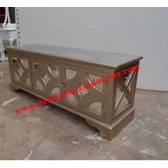 classic furniture, indonesia furniture , tv cabinet shinta , jepara furniture | cv. de' ef indonesia defurniture indonesia dfribu - 38