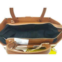 fendi 3jours 1005# with pouch semi premium