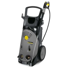 high pressure washer karcher hd 10/ 25-4s jet cleaner karcher cool water