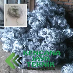 cincin mangkok sadap