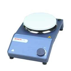 magnetic stirrer