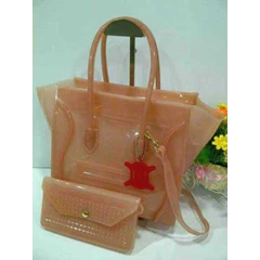 celine jelly ( peach)