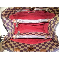 louis vuitton 0111# set 2 in 1 semi premium