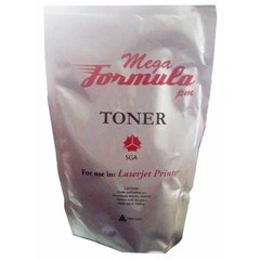 bubuk / serbuk toner printer hp laserjet ( komputer bintaro, pondok indah, rempoa, ciputat, lebak bulus, pondok pinang, rs fatmawati jakarta selatan)