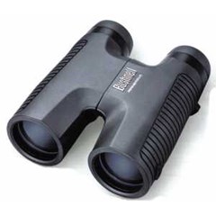 bushnell permafocus 10x42