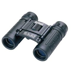 bushnell powerview 8x21