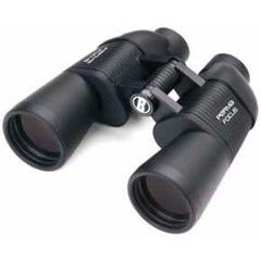 bushnell permafocus 7x50
