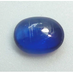 natural kyanite