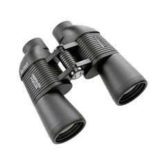 bushnell permafocus 12x50