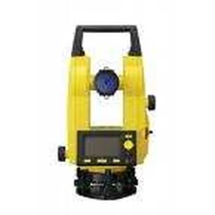 harga dan spesifikasi digital theodolite leica t100 t200