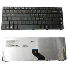 keyboard acer aspire e1-431 e1-431g e1-471 e1-471g series hitam ( komputer bintaro, pondok indah, rempoa, ciputat, lebak bulus, pondok pinang, rs fatmawati jakarta selatan)