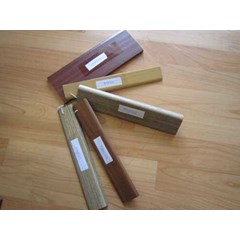 plint parket hdf jakarta ( distributor / supplier / toko jual lantai kayu / parquet synchrowood jakarta – indonesia )