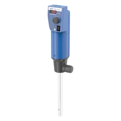 ika dispersers t 18 digital ultra-turrax®