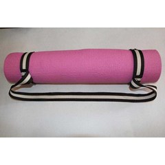 tali yoga mat ( unique yoga matras & props - shop jakarta / indonesia )