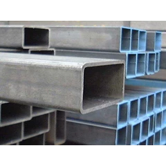 besi segi empat ( besi kotak) / hollow section