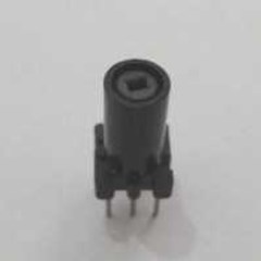 koker ferrite 5mm