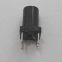 koker ferrite 8mm