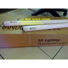 lampu tl fluorescent linear f48t12 cw ho 60w ge