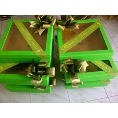 box toples kue kering
