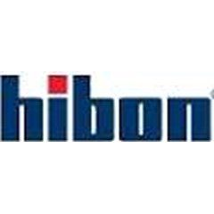 hibon blower             