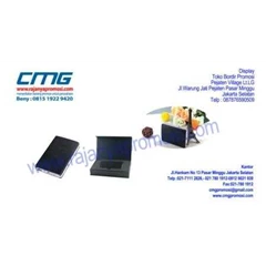 power bank shell ( cm 5006)