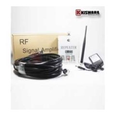 penguat signal