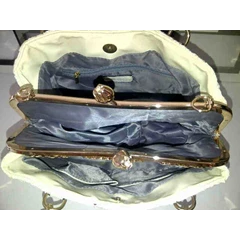 givenchy brokat 3361-1# set 2 in 1 super