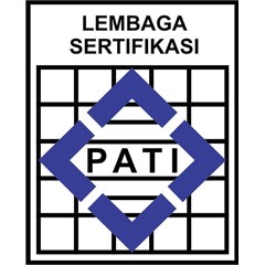 biaya sertifikasi ska dan sktk tenaga kerja nasional di pati
