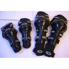 axo knee elbow protector