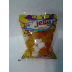 jelly-jelly tawar 500gr