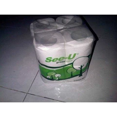 tissue roll murah, bathroom tissue holder