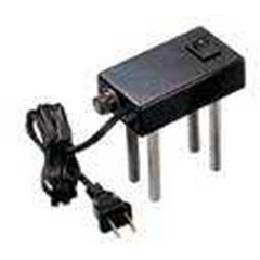 elektrolizer semarang