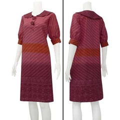 code : sdcwj 2